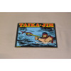 Taika-Jim V